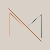 Modal: Consultoria E Soluções Em Pesquisa E Análise De Dados