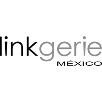 Linkgerie México logo - Similar company to Sabbe Solutions