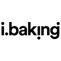 Ironshine Baking Services GmbH logo - Similar company to Dopetme