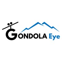 Gondola Eye logo - Similar company to Bridgeway Partners