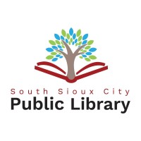 South Sioux City Public Library