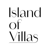 Island of Villas logo - Similar company to Djitugo