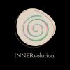 INNERvolution logo - Similar company to Organi Mozambique