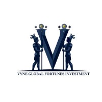 Vyne Global Fortunes Investment logo - Similar company to Ethiveste