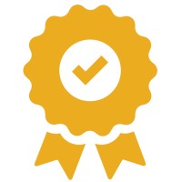 Get SACE logo - Similar company to Advitech