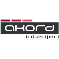 Akord interijeri d.o.o. logo - Similar company to Ev.Hr - Električna Vozila Hrvatska