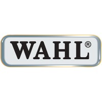 Wahl Vietnam logo - Similar company to Tsc - The Staffing & Payroll Agency