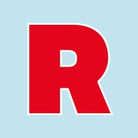 ROLLER GmbH & Co. KG logo - Similar company to Tcs Office Support Gmbh