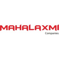 Mahalaxmi Companies logo - Similar company to Mantiz Group Of Companies