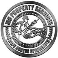 MB PROPERTY SERVICES LTD logo - Similar company to Highline Rope Access Ltd.