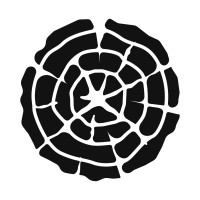 Restord logo - Similar company to Glad