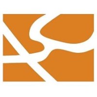 TERRIORD logo - Similar company to Tis - Consultores Em Transportes, Inovação E Sistemas