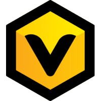 Beehire Personnel Limited logo - Similar company to Behired