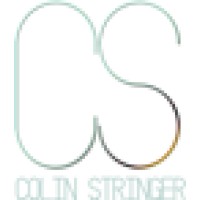Colin Stringer logo - Similar company to Communication And Soft Skills Cell