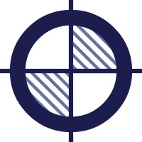 Outsource Consultants, Inc. logo - Similar company to Etalk