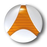 Adapt Deutschland GmbH logo - Similar company to Greb Wohnwork