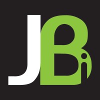 Jbi Ltd