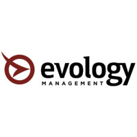 Evology Management logo - Similar company to Evology