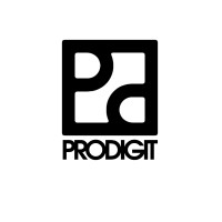 Vincentius Technology India Private Limited logo - Similar company to Dapptize Inc.