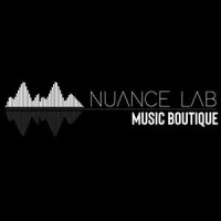 Nuance Lab logo - Similar company to Gtr Store