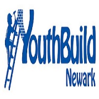 YouthBuild Newark logo - Similar company to Newark Opportunity Youth Network