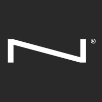 Pionero Inmobiliaria logo - Similar company to Consule | Constructora E Inmobiliaria