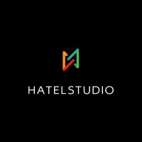Hatel Studio