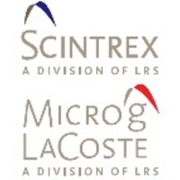 Scintrex Limited logo - Similar company to Scintrex Trace Corp.