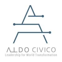 The Civico Group logo - Similar company to Chambas By Instance Latam