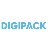 DigiPack (Pvt.) Ltd logo - Similar company to Digipack