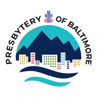 Presbytery Of Baltimore