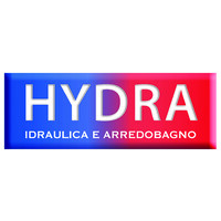 HYDRA Cassano Magnago logo - Similar company to Rrlab