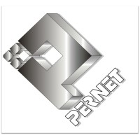 Pernet SA logo - Similar company to Carrel Sa