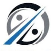 Education-Online logo - Similar company to Digidara Technologies Private Limited