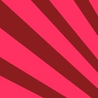 Minutes logo - Similar company to Minutes Services