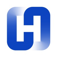 HHI logo - Similar company to Kian Group Of Companies