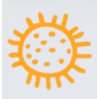Colegio Campestre Horizontes logo - Similar company to Fundación Andes