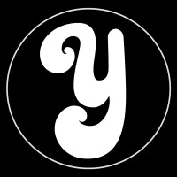 Yummy Publishing logo - Similar company to Hard-Candy