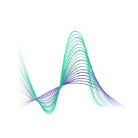 Frequency Healing Clinic logo - Similar company to Yogic Box