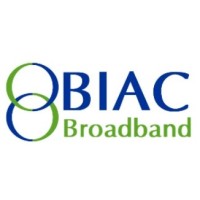 BIAC Broadband logo - Similar company to Running Cables