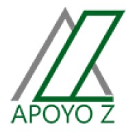 Préstamo Apoyoz