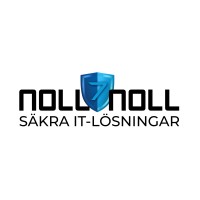 Noll7Noll logo - Similar company to A New Level