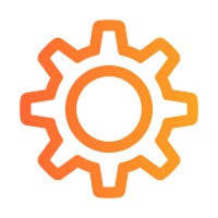 Tech Cantina logo - Similar company to Next Wave Logistics