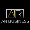 A.R Business logo - Similar company to Fundação De Apoio Aos Comitês De Pronunciamentos Contábeis E De Sustentabilidade – Facpcs