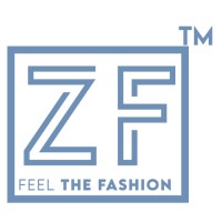 ZF Fashions logo - Similar company to Omxton