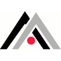 American Academy of Osteopathy logo - Similar company to American Academy Of Physiological Medicine & Dentistry