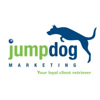 Jumpdog Marketing Inc.