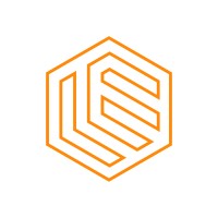 Emathea logo - Similar company to Bmo - Masterclass