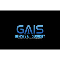 Genisys AI Security Protection logo - Similar company to Smith & Partners Realty Group