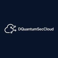 DQuantumSec Cloud logo - Similar company to Reenhanced